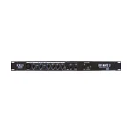 Rolls RM69 Mixmate 3 Mic/source Mixer , Black. Fixed Price $245.76.