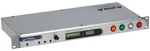 Symetrix Airtools 6100 Aes Digital Audio Broadcast 20 Sec Profanity Delay Dump. Fixed Price $654.00.