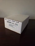Bss Bludigital-out Aes/ebu S/pdif Outputs Plus Wordclock Card. Fixed Price $250.00.