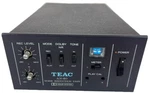 Teac AN-60 Dolby Tape Noise Reduction. Fixed Price $125.00.
