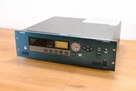 Yamaha DME64N Digital Mixing Engine CG01XXC. Fixed Price $339.99.