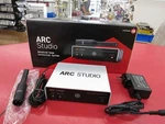 Ik Multimedia Arc Studio Acoustic Correction Processor Sound Measurement Used. Fixed Price $444.17.