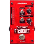 Digitech Whammy Ricochet Guitar Effects Pedal. Fixed Price $239.99.