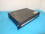 Adc Qcp 4662699 48-PORT Audio. Fixed Price $222.12.