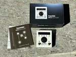 Eventide H9 Max Multi-effects Pedal With Box And Power Supply. Fixed Price $380.00.