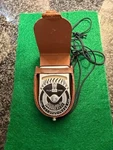 Vintage Adams Analog Light Meter Classic Photographer Tool. Fixed Price $15.95.