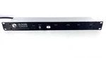 Blonder Tongue Laboratories Bavm-z Audio Video Modulator. Fixed Price $49.99.