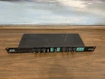 Dod 512 True Stereo/dual Mono Reverb Effects Processor Power Supply Not Included. Fixed Price $50.00.