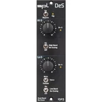 Spl Dual Band De-esser 500 Series Module. Fixed Price $399.00.