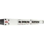 Dbx 223XS Stereo 2-WAY/MONO 3-WAY Crossover. Fixed Price $300.00.