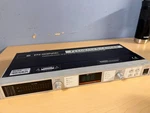 Phonic I7100 "feadback" SILENCER,32-BIT,PROGRAMMABLE, XLR,1/4" Trs Input/outputs. Fixed Price $100.00.
