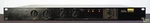 Korg DRV-1000 Vintage 1980'S Digital Delay 1U Rack Mount Effects 100V. Fixed Price $213.79.