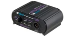 Art Avdirect Audio + Video Box. Fixed Price $85.99.