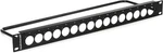 Switchcraft QGPK1B440 (2-PACK) Bundle. Fixed Price $229.88.