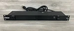 Furman M-8X2 Power Line Conditioner And Surge Protector (PO1022445). Fixed Price $69.00.
