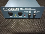 Broadcast Tools TT-1 Telco Free Usps Priority Shipping. Fixed Price $130.00.