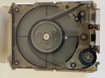Infinite Tape Cartridge For Univox 100 Analog Echo Machine Rare. Fixed Price $200.00.