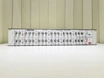 Klark Teknik Dual Parametric Equalizer Free Shipping. Fixed Price $784.00.
