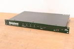Bss Soundweb 9088IIS Networked Signal Processor CG01RQX. Fixed Price $84.99.