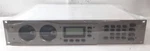 Telos TWOX12 Pots Digital Talk Show System-open Box. Fixed Price $800.00.