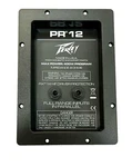 Peavey Crossover - Factory Replacement For Pr 12. Fixed Price $45.00.