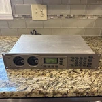 Telos Series 2101 Live Broadcast Multi Studio Interface Talk Show Radio System!. Fixed Price $86.91.