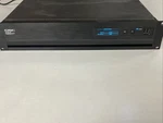 Qsc Q-sys Core 510I Processor W/ X4 CIML4, X3 COL4, X1 CDA64, Dante Fully Loaded. Fixed Price $1590.00.