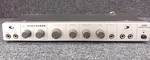 Korg SD-400 Signal Delay Analog Vintage Guitar Effect Rack Made Japan AC100V. Fixed Price $269.99.