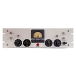 Drip BA-6A Rca BA6A Tube Compressor Vintage Rare. Fixed Price $5400.00.