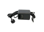 14V Power Supply For Roland BRC-240 BRC-120 Boss DR-880 DR-770 Drum Machine. Fixed Price $57.95.