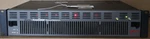 Digital Ross Gear Terminal Equipment Dfr 8110A-016. Fixed Price $25.00.