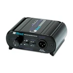 Art Multi-input Audio-video Direct Box. Fixed Price $85.99.