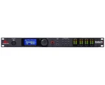 Dbx Driverack Speaker Management System Proaudiostar. Fixed Price $599.00.