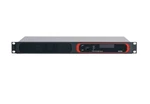 Biamp Tesiraforte Avb VT4 Digital Audio Processor 911.0452.900 (K8) - New. Fixed Price $899.00.