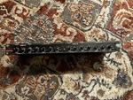 Dbx 266XL 2-CHANNEL Compressor/gate Dynamics Processor 1U Rackmount. Fixed Price $70.00.