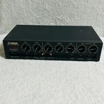 Yamaha E1005 Analog Delay Unit Warm, Vintage Echo With Classic Character. Fixed Price $364.99.