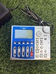 Korg Toneworks PXR4 Digital Multi-effects Processor For Electric Guitar/ Tested!. Fixed Price $40.00.