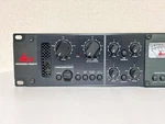 Dbx 676 Tube Mic Channel Strip Compressor Eq 100V-240V Preamp Box Cable. Fixed Price $1137.72.