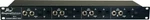 Rapco Horizon SL-4 Rack Mount Channel Direct Box, Signal Processor. Fixed Price $399.00.