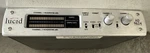 Lucid AD9624. Fixed Price $365.00.