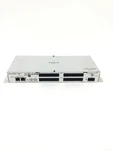 Biamp Vocia GPIO-1 Poe General Purpose 16 Input/output Device Dual Powering. Fixed Price $130.88.