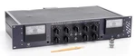 Manley Variable Mu Stereo Limiter Compressor - Mastering Version. Fixed Price $5279.20.