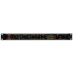 Dangerous Music Convert-ad+ Analog To Digital Converter (demo Deal). Fixed Price $2949.00.