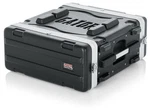 Gator Cases GR-4L 19 Inch Deep Audio Molded Pe Rack (used). Fixed Price $259.99.