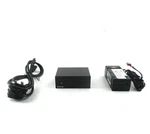 Extron Asa 304 Quad Active Audio Summing Amplifier 60-552-20. Fixed Price $102.23.