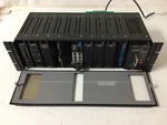 Vintage Ultra Stereo JS-200 Series 35MM Sound Processor W/ 6 Modules. Fixed Price $142.62.