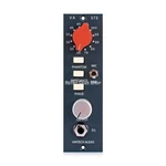 Vintech Audio Va 573 500 Series Mic Preamp Module. Fixed Price $695.00.