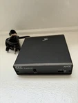 Amx PC1 Rack Mount Power Controller 120VAC 1200W 50/60HZ, TS1-800-932-6993. Fixed Price $53.07.