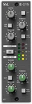 Solid State Logic 611DYN 500 Series Dynamics Module. Fixed Price $899.99.
