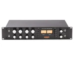 Warm Audio WA76-D2 Dual-channel Clean Gain Discrete Fet Studio Compressor. Fixed Price $919.99.